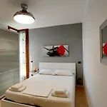 Colors Pool