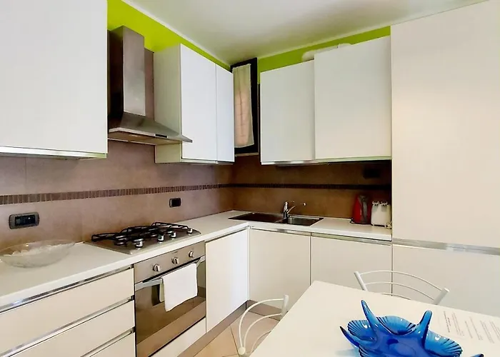 Colors Pool Bardolino