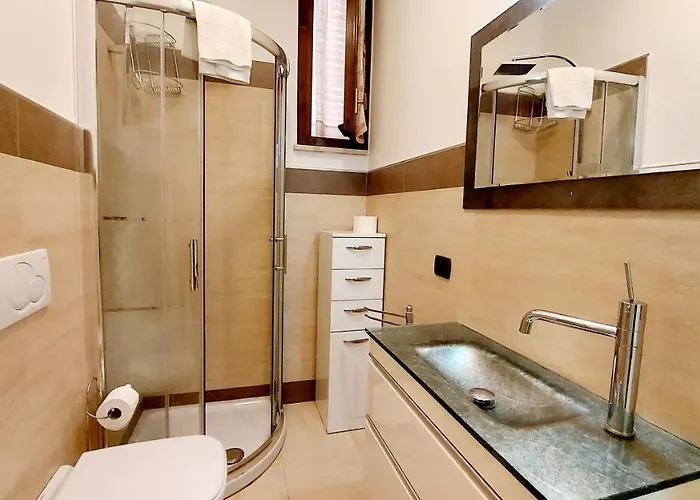 Colors Pool * Bardolino